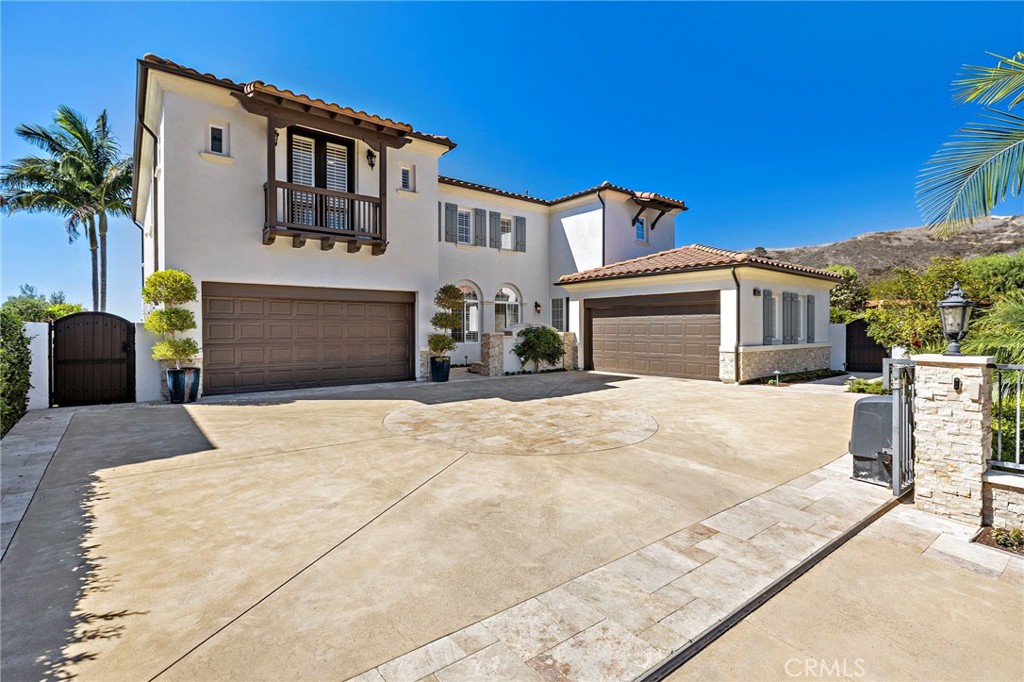28301 Oceana Del Mar, San Juan Capistrano CA 92675 - photo 7
