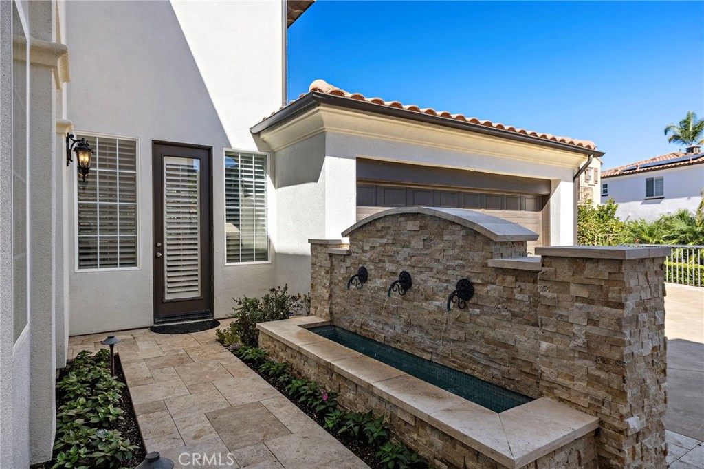 28301 Oceana Del Mar, San Juan Capistrano CA 92675 - photo 8