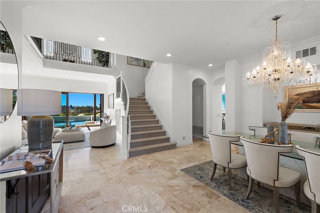 28301 Oceana Del Mar, San Juan Capistrano CA 92675 - photo 10