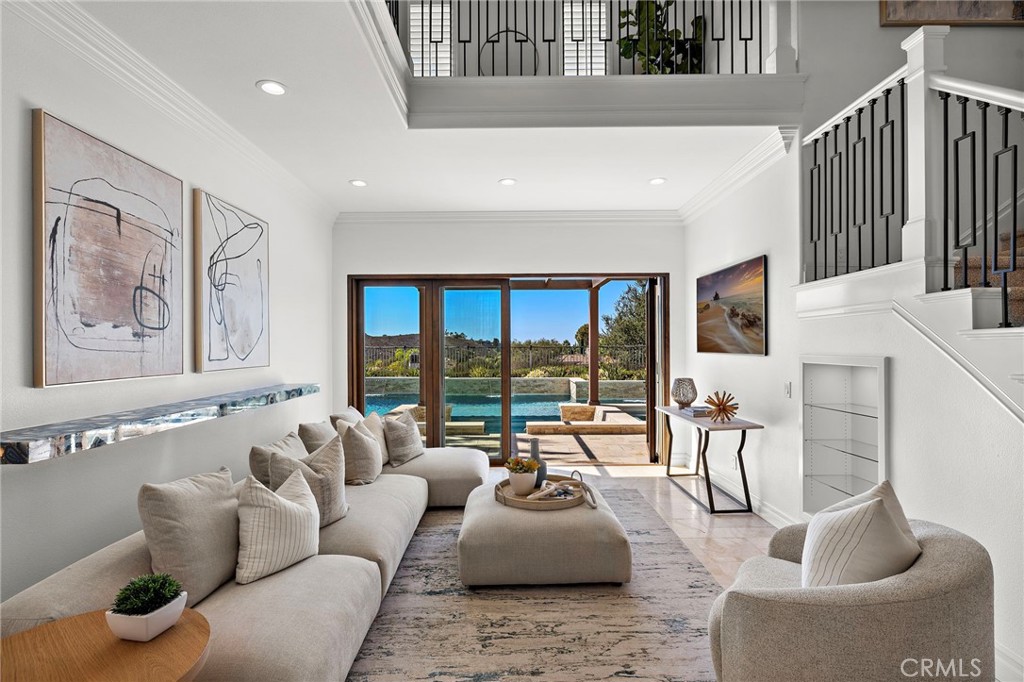 28301 Oceana Del Mar, San Juan Capistrano CA 92675 - photo 11