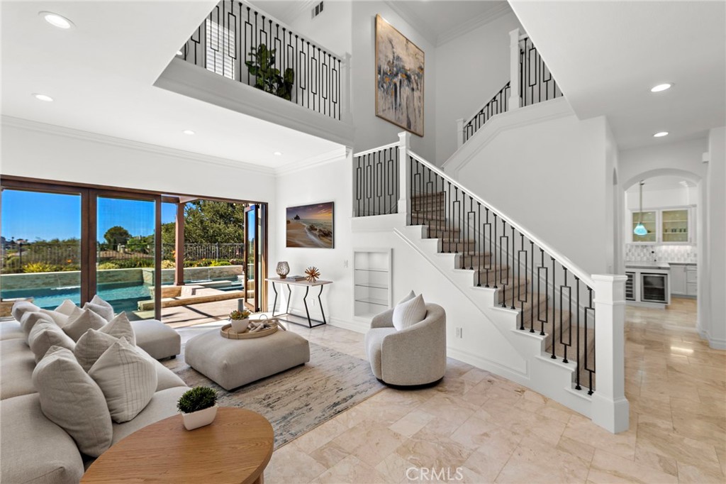 28301 Oceana Del Mar, San Juan Capistrano CA 92675 - photo 12