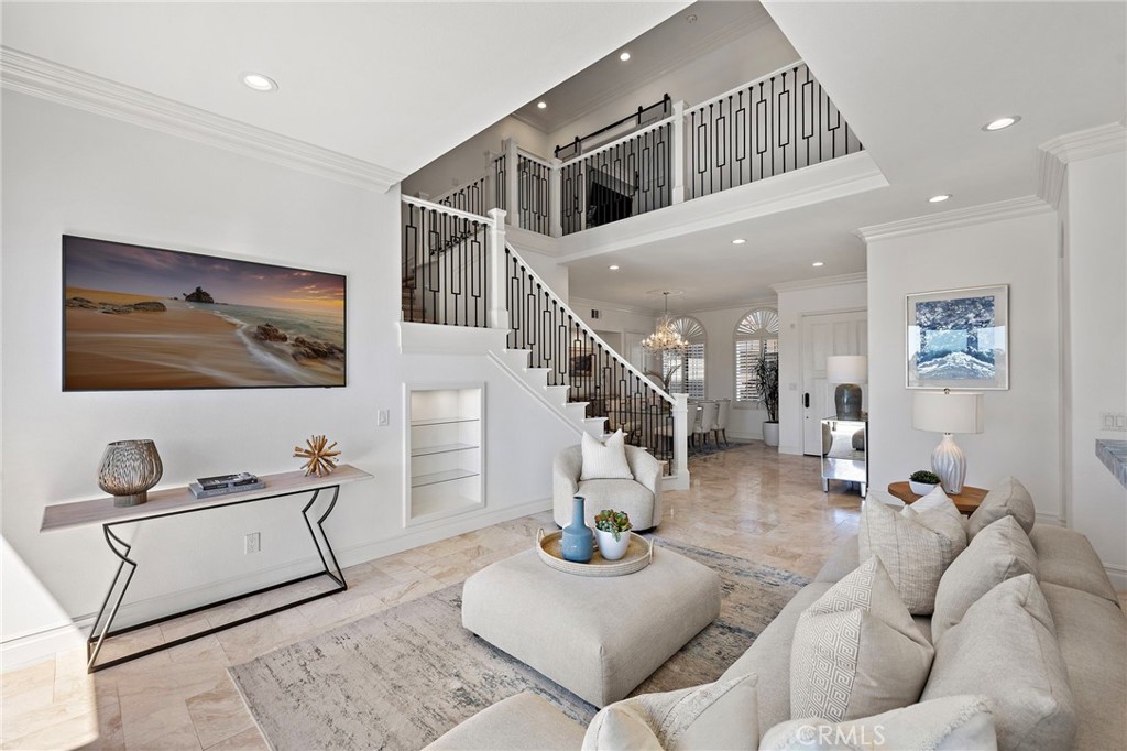 28301 Oceana Del Mar, San Juan Capistrano CA 92675 - photo 13