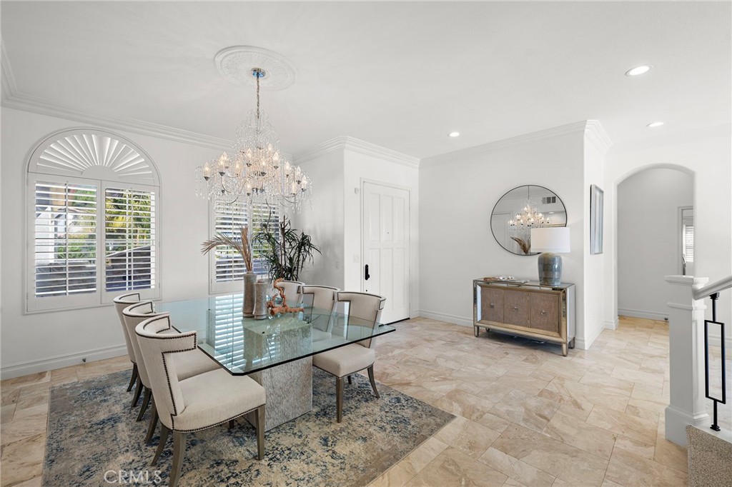 28301 Oceana Del Mar, San Juan Capistrano CA 92675 - photo 14