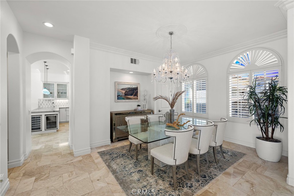 28301 Oceana Del Mar, San Juan Capistrano CA 92675 - photo 15