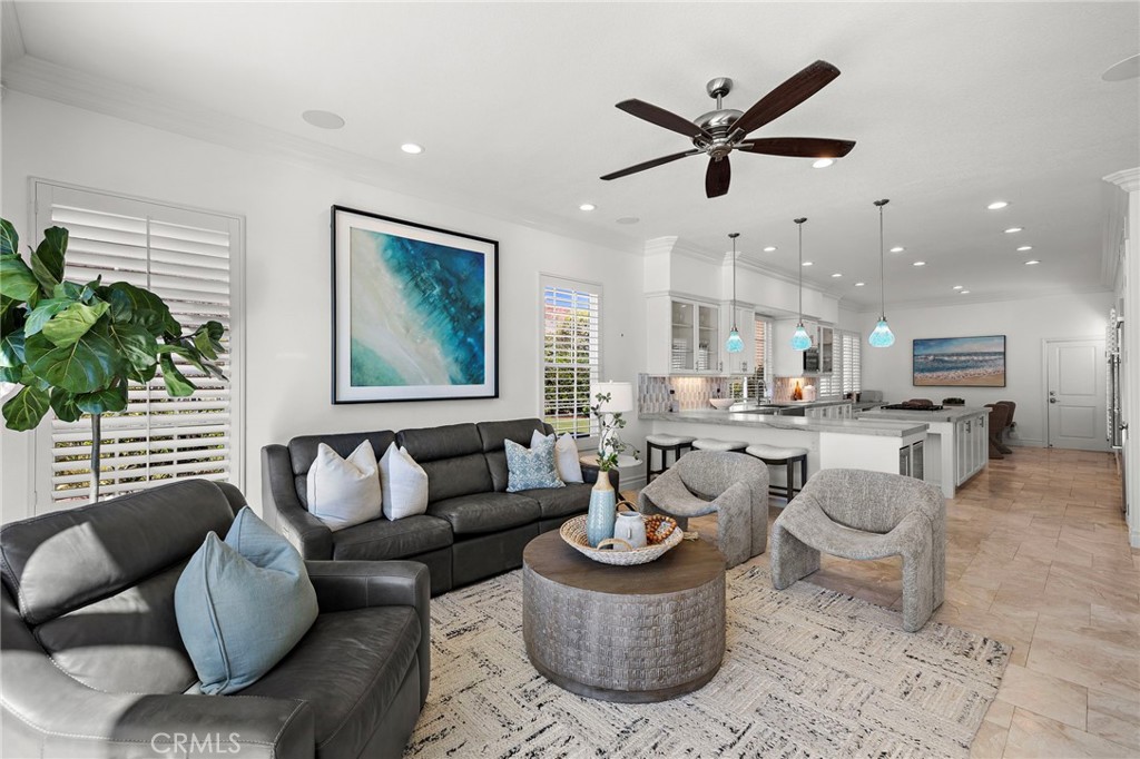 28301 Oceana Del Mar, San Juan Capistrano CA 92675 - photo 16