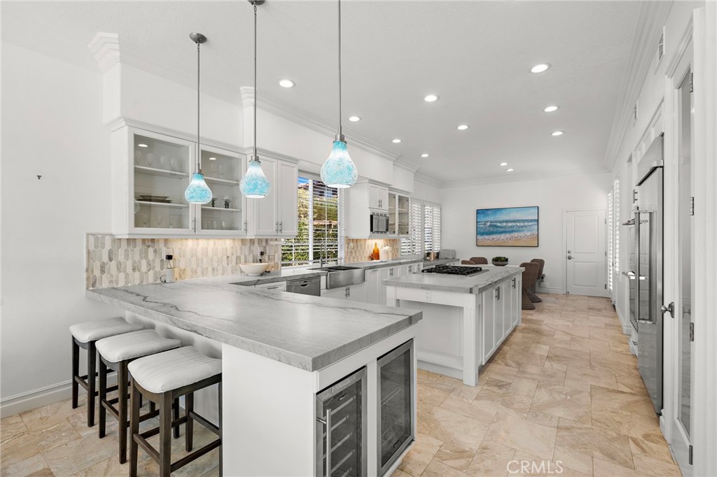 28301 Oceana Del Mar, San Juan Capistrano CA 92675 - photo 17