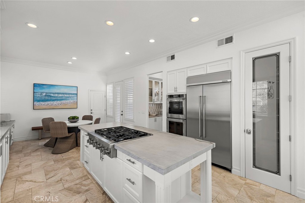 28301 Oceana Del Mar, San Juan Capistrano CA 92675 - photo 18