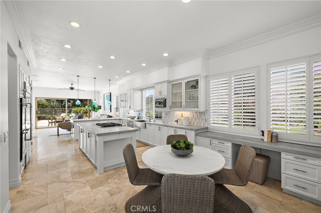 28301 Oceana Del Mar, San Juan Capistrano CA 92675 - photo 19