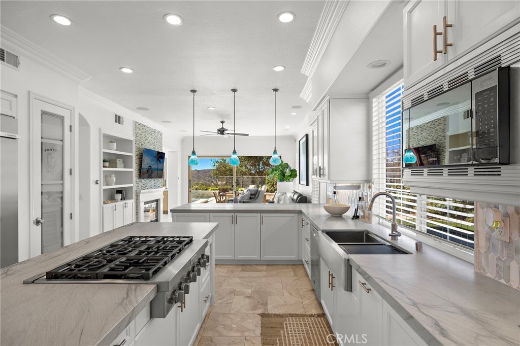 28301 Oceana Del Mar, San Juan Capistrano CA 92675 - photo 20