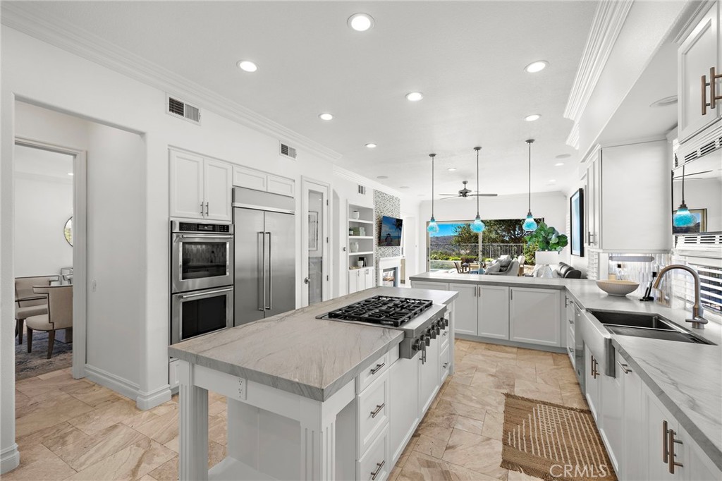 28301 Oceana Del Mar, San Juan Capistrano CA 92675 - photo 21