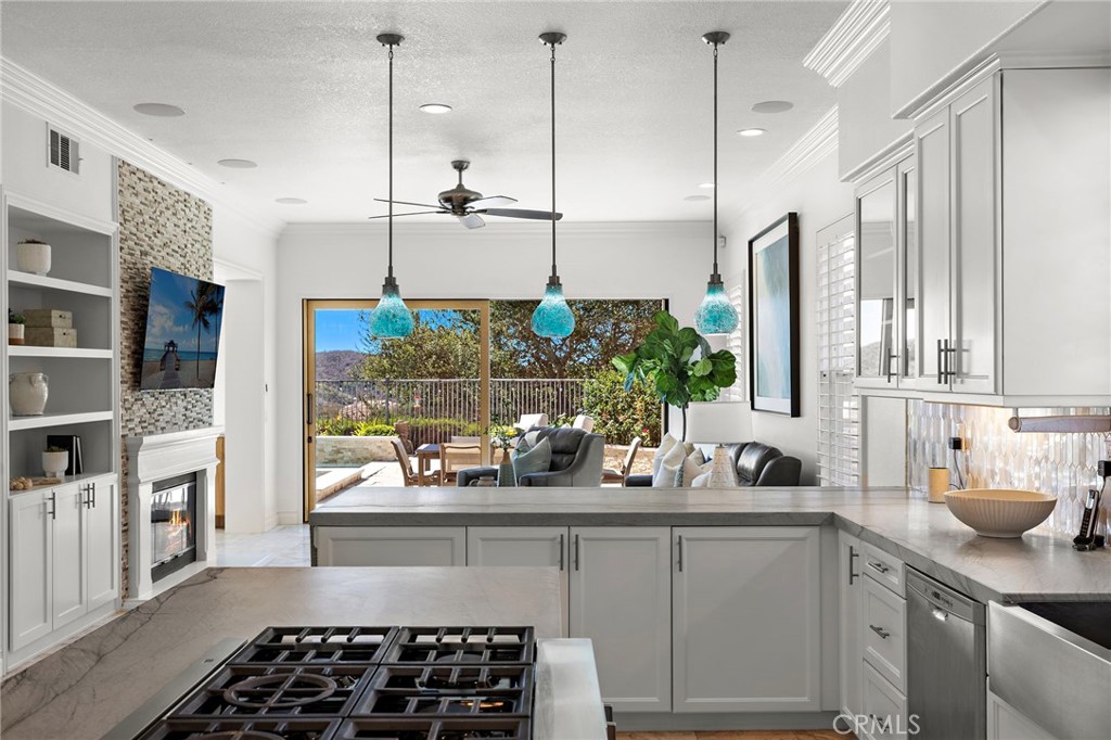28301 Oceana Del Mar, San Juan Capistrano CA 92675 - photo 22