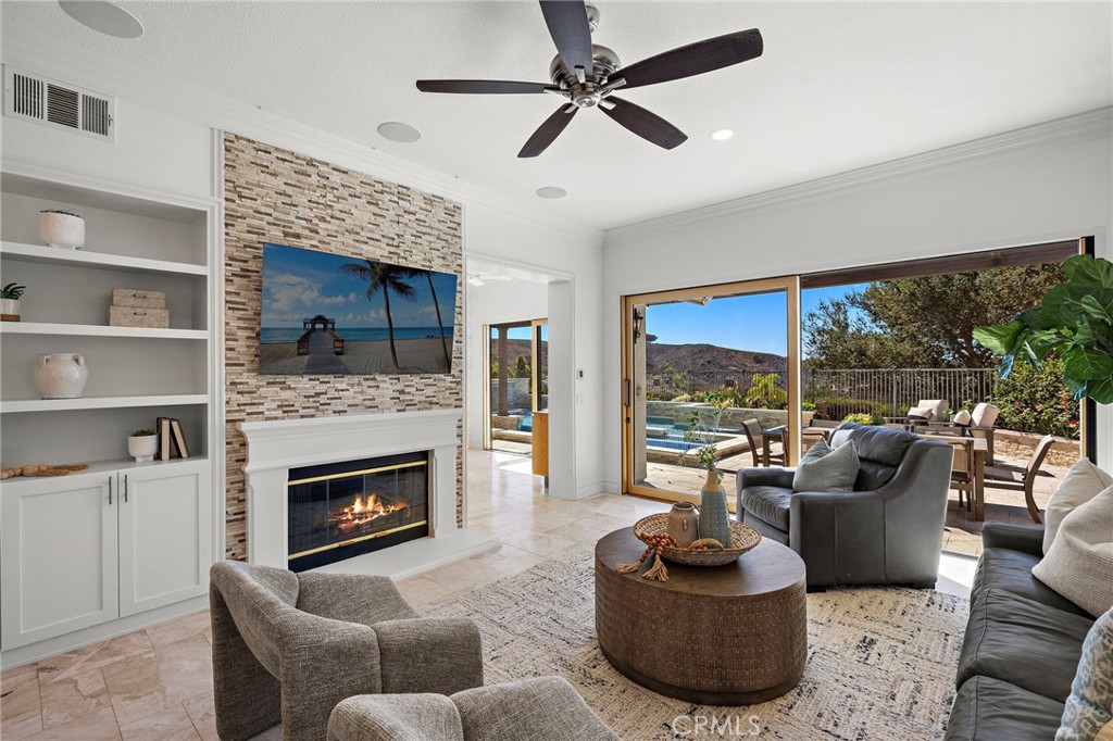 28301 Oceana Del Mar, San Juan Capistrano CA 92675 - photo 23