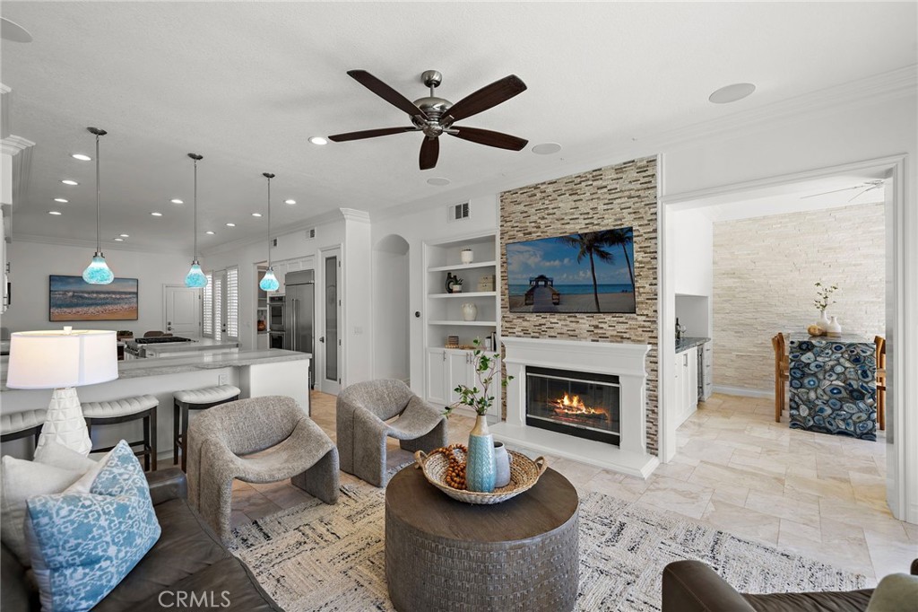 28301 Oceana Del Mar, San Juan Capistrano CA 92675 - photo 24