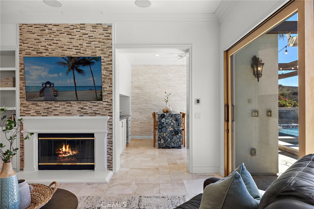 28301 Oceana Del Mar, San Juan Capistrano CA 92675 - photo 25
