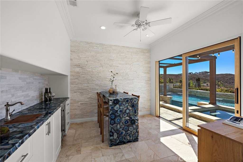 28301 Oceana Del Mar, San Juan Capistrano CA 92675 - photo 26