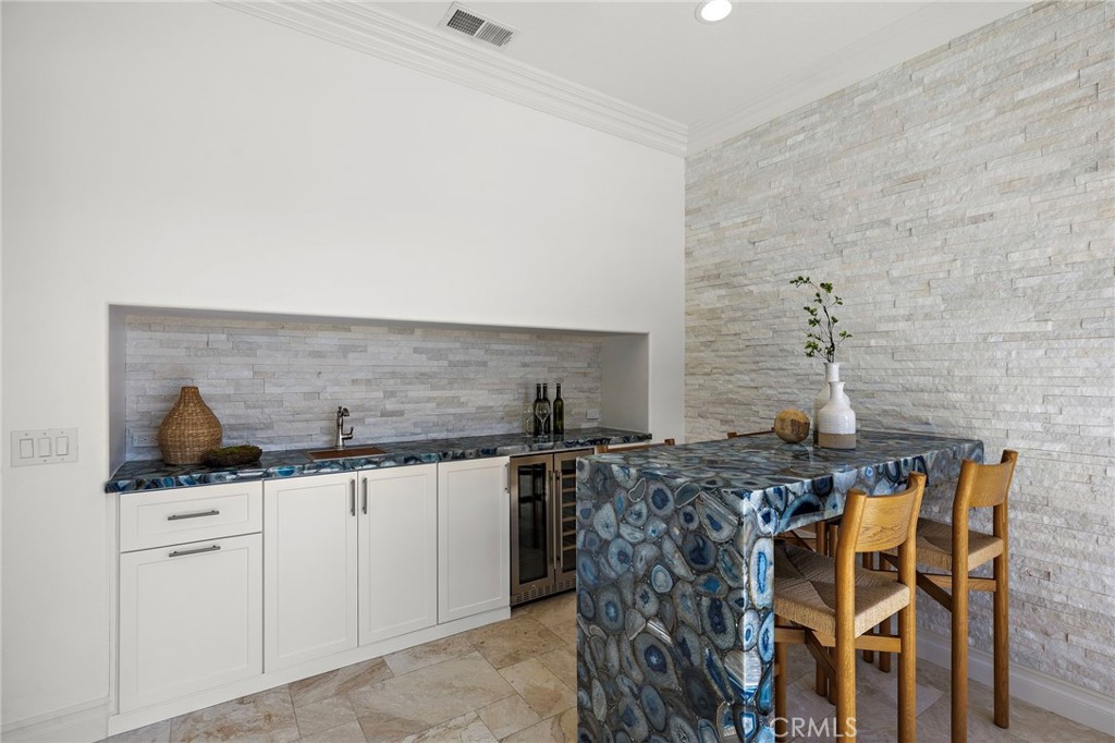 28301 Oceana Del Mar, San Juan Capistrano CA 92675 - photo 27