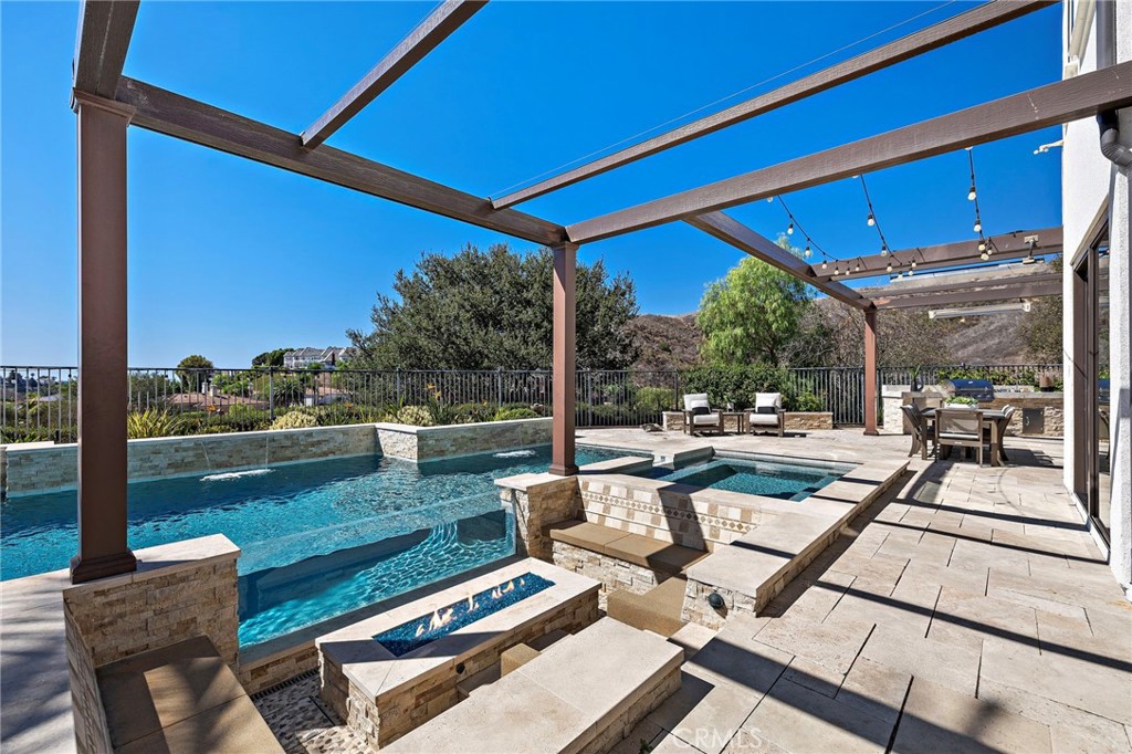 28301 Oceana Del Mar, San Juan Capistrano CA 92675 - photo 32