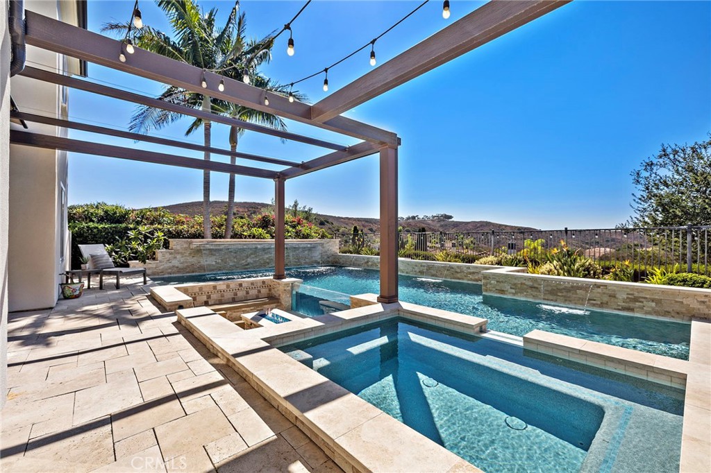 28301 Oceana Del Mar, San Juan Capistrano CA 92675 - photo 33