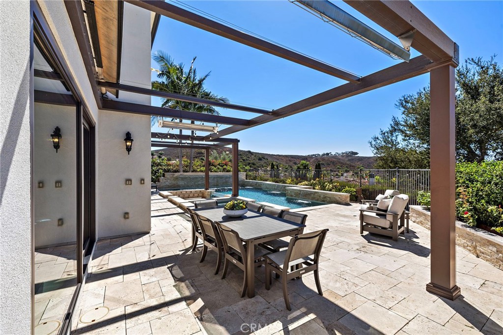 28301 Oceana Del Mar, San Juan Capistrano CA 92675 - photo 34