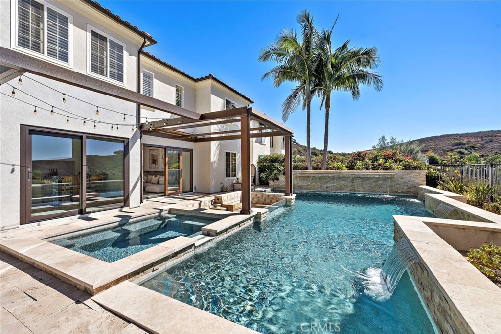 28301 Oceana Del Mar, San Juan Capistrano CA 92675 - photo 35