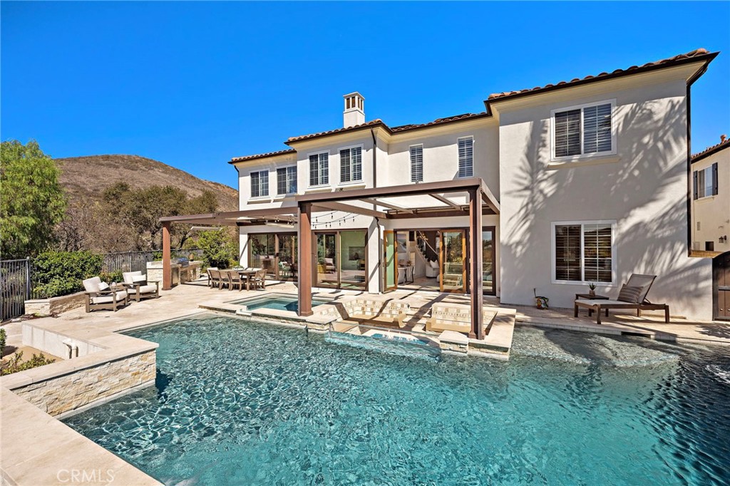 28301 Oceana Del Mar, San Juan Capistrano CA 92675 - photo 36