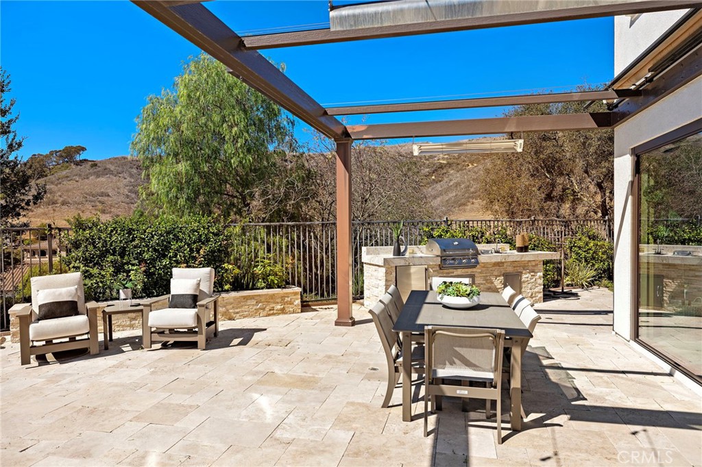 28301 Oceana Del Mar, San Juan Capistrano CA 92675 - photo 37