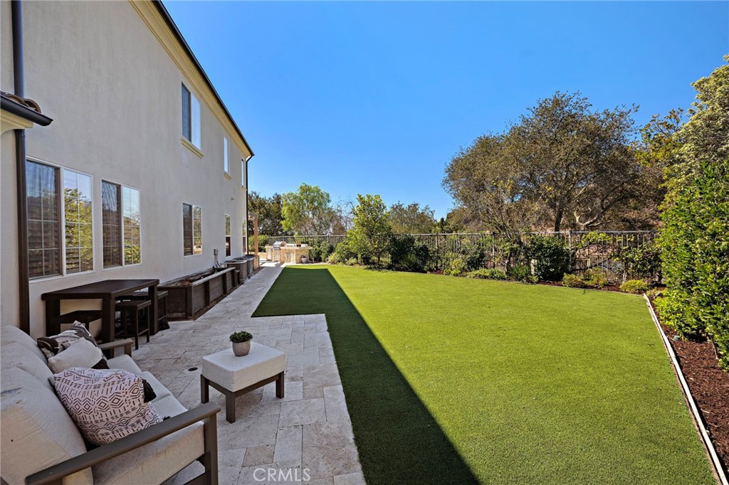 28301 Oceana Del Mar, San Juan Capistrano CA 92675 - photo 38
