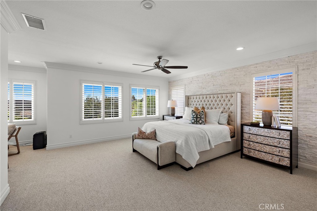 28301 Oceana Del Mar, San Juan Capistrano CA 92675 - photo 43