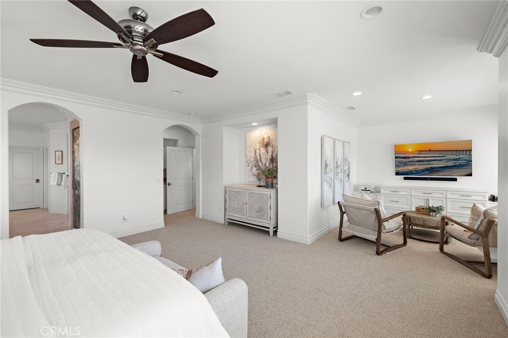 28301 Oceana Del Mar, San Juan Capistrano CA 92675 - photo 44