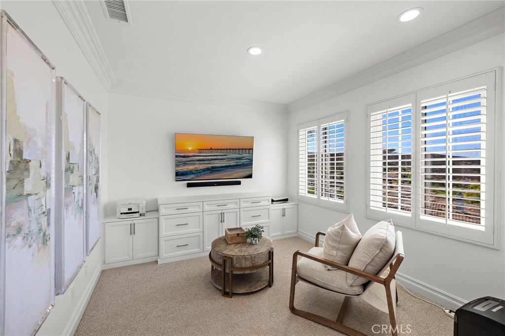 28301 Oceana Del Mar, San Juan Capistrano CA 92675 - photo 45