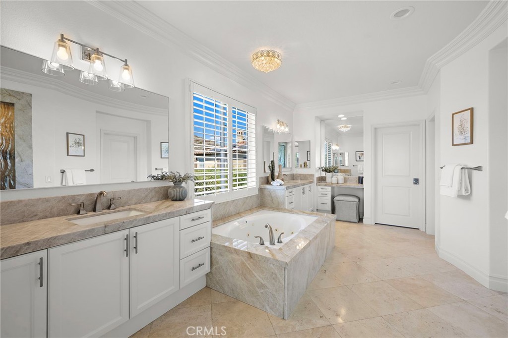 28301 Oceana Del Mar, San Juan Capistrano CA 92675 - photo 46