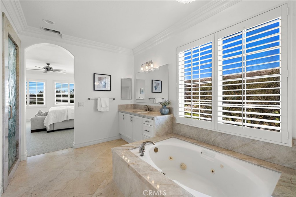 28301 Oceana Del Mar, San Juan Capistrano CA 92675 - photo 47