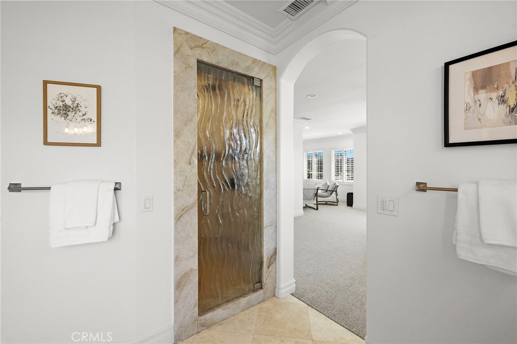 28301 Oceana Del Mar, San Juan Capistrano CA 92675 - photo 48