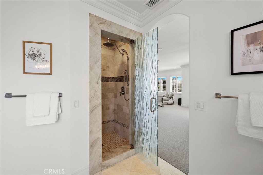 28301 Oceana Del Mar, San Juan Capistrano CA 92675 - photo 49