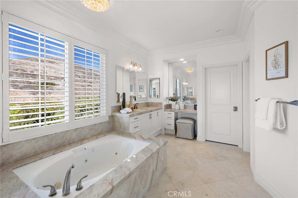 28301 Oceana Del Mar, San Juan Capistrano CA 92675 - photo 50