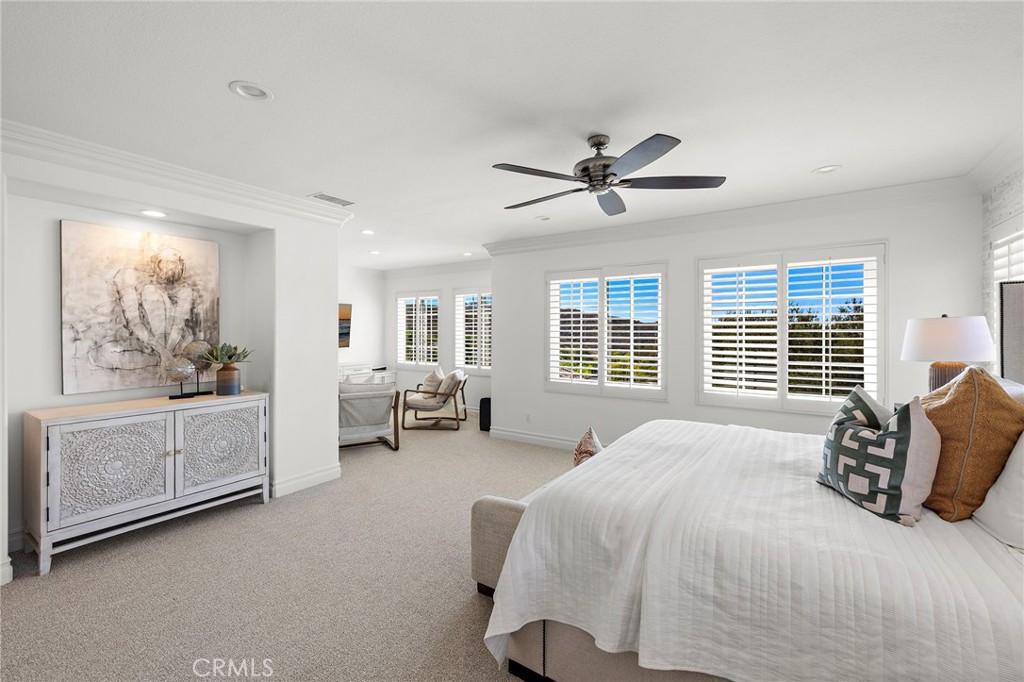 28301 Oceana Del Mar, San Juan Capistrano CA 92675 - photo 51