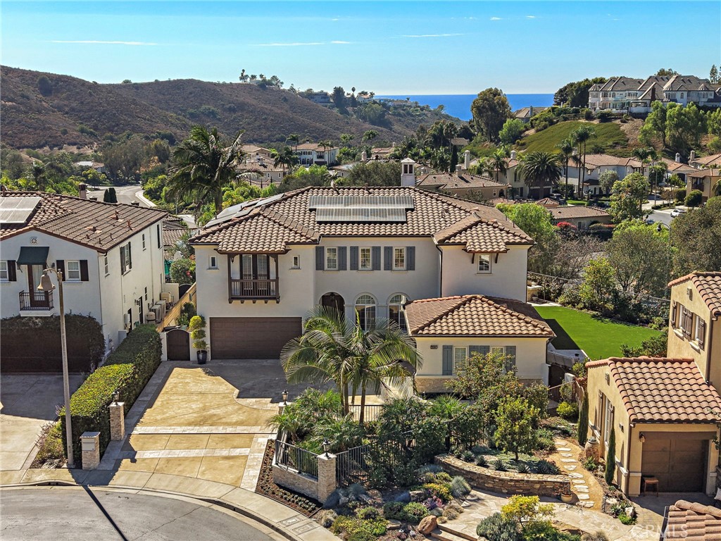28301 Oceana Del Mar, San Juan Capistrano CA 92675 - photo 61