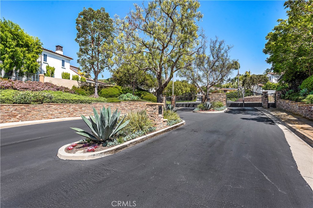 28301 Oceana Del Mar, San Juan Capistrano CA 92675 - photo 63