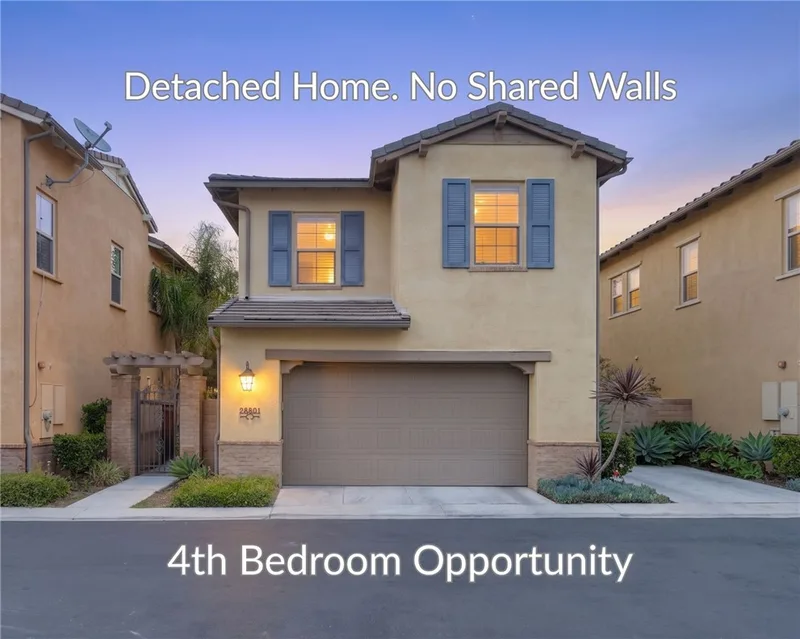 28301 Via Del Mar, San Juan Capistrano, CA 92675