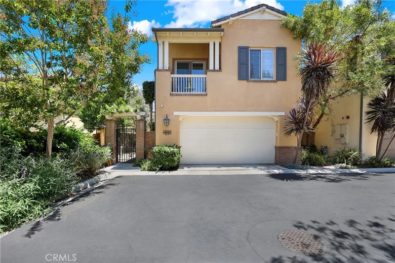 28339 Via Del Mar, San Juan Capistrano, CA 92675