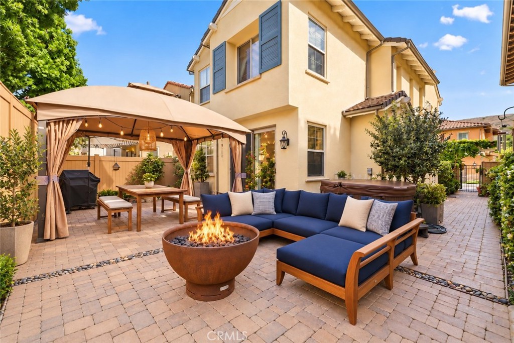 28346 Camino Del Rio, San Juan Capistrano CA 92675 - photo 2