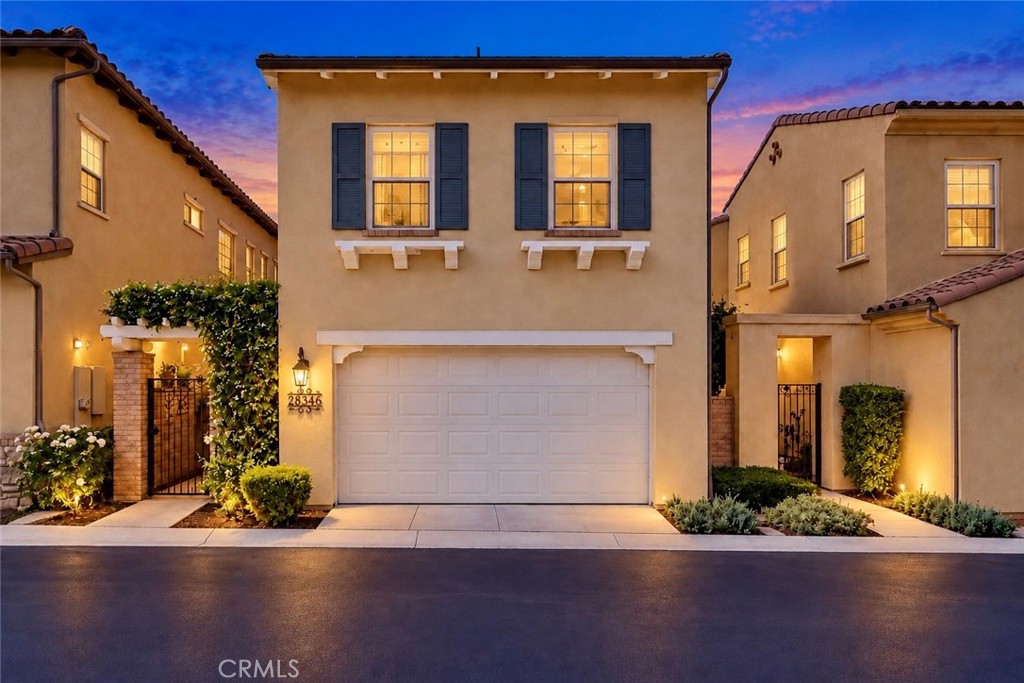 28346 Camino Del Rio, San Juan Capistrano CA 92675 - photo 2