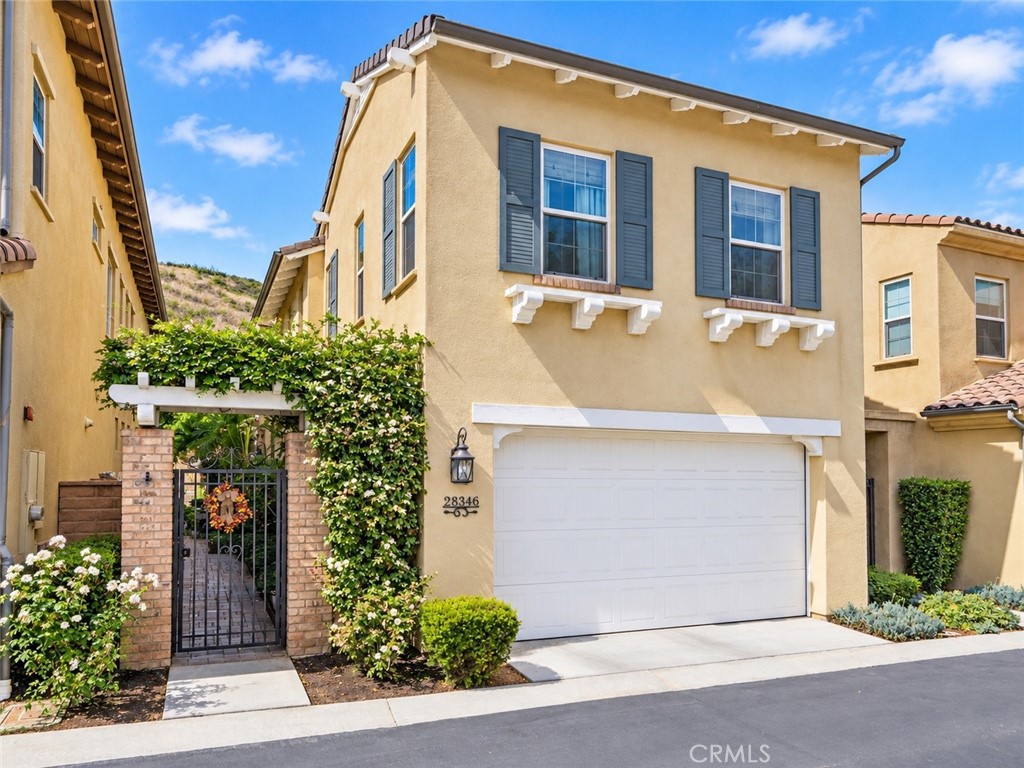 28346 Camino Del Rio, San Juan Capistrano CA 92675 - photo 3