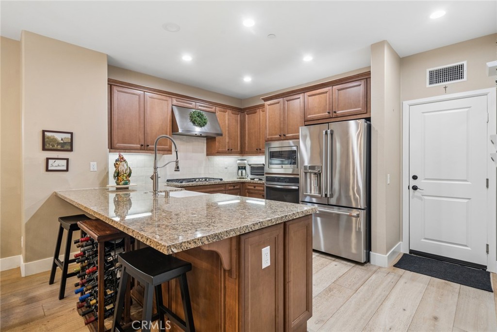 28346 Camino Del Rio, San Juan Capistrano CA 92675 - photo 4