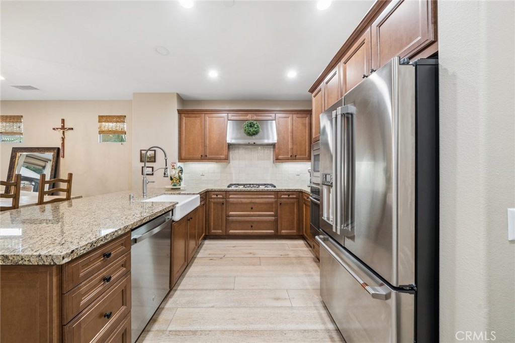 28346 Camino Del Rio, San Juan Capistrano CA 92675 - photo 5