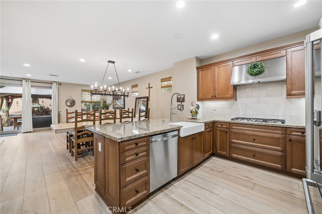 28346 Camino Del Rio, San Juan Capistrano CA 92675 - photo 6