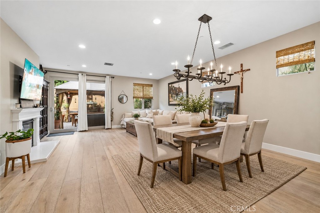 28346 Camino Del Rio, San Juan Capistrano CA 92675 - photo 7