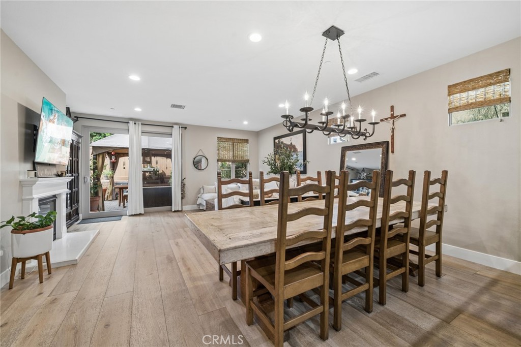 28346 Camino Del Rio, San Juan Capistrano CA 92675 - photo 7