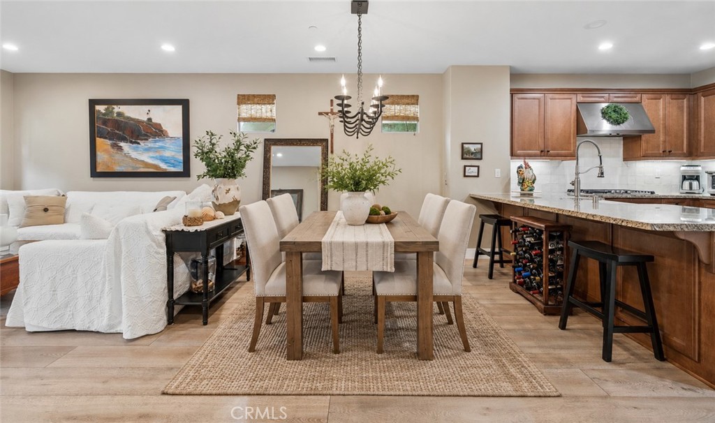 28346 Camino Del Rio, San Juan Capistrano CA 92675 - photo 8