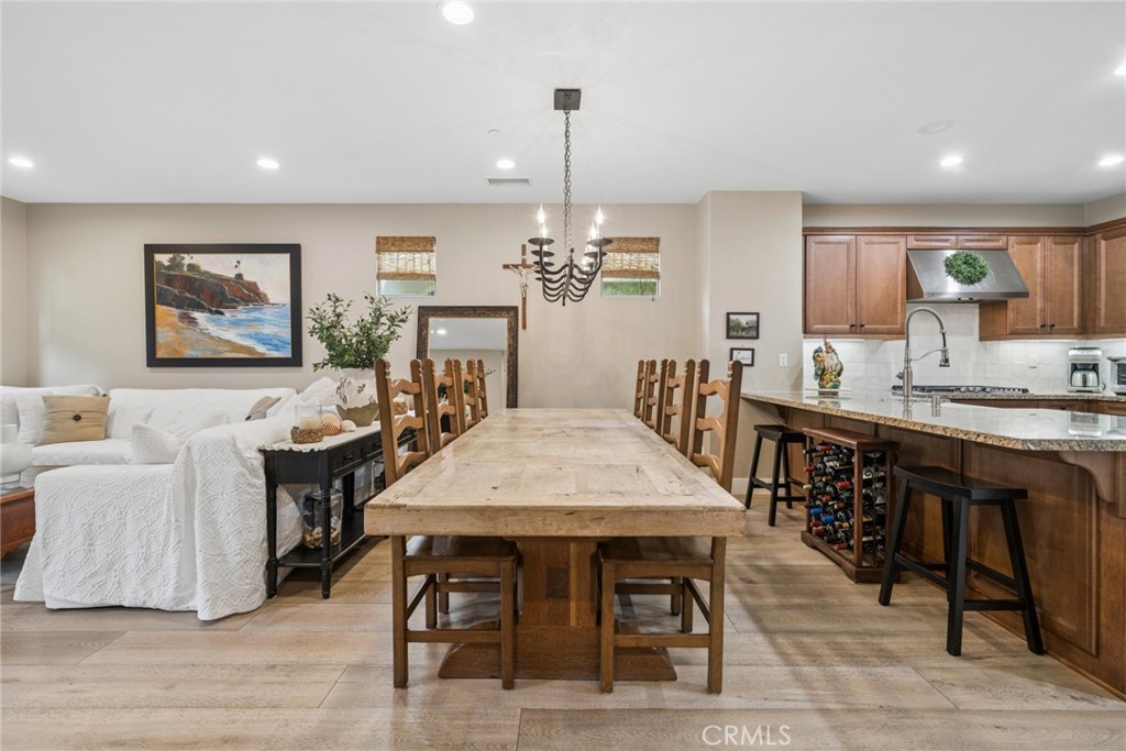 28346 Camino Del Rio, San Juan Capistrano CA 92675 - photo 8